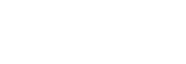 peak b footer logo